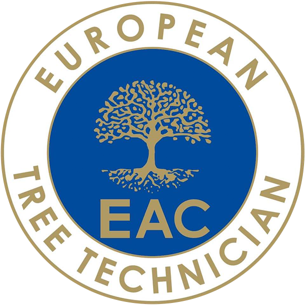 EAC