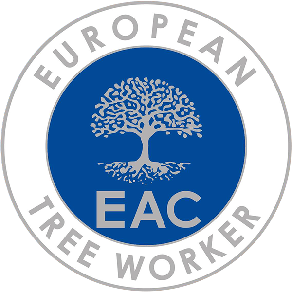 EAC